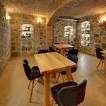 Apartment Dom Krawca - Pod Chojnikiem Jelenia Gora