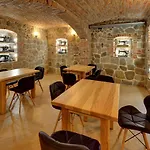 Dom Krawca - Pod Chojnikiem Apartment