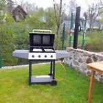 Dom Krawca - Pod Chojnikiem
