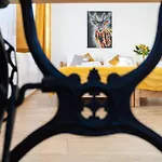 Dom Krawca - Pod Chojnikiem Apartment Jelenia Gora