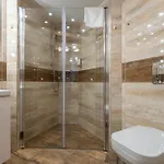 Dom Krawca - Pod Chojnikiem Apartment *