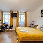Apartment Dom Krawca - Pod Chojnikiem