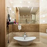 Dom Krawca - Pod Chojnikiem Apartment