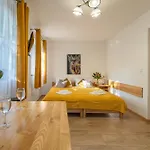 Apartment Dom Krawca - Pod Chojnikiem *