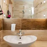 Dom Krawca - Pod Chojnikiem Apartment Jelenia Gora