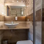 Apartment Dom Krawca - Pod Chojnikiem