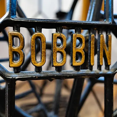 Dom Krawca - Pod Chojnikiem Daire Jelenia Gora