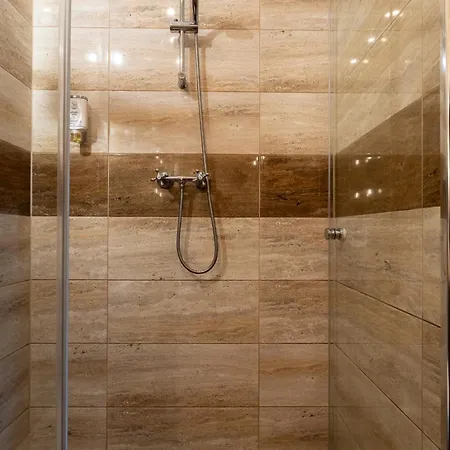 Dom Krawca - Pod Chojnikiem Jelenia Góra