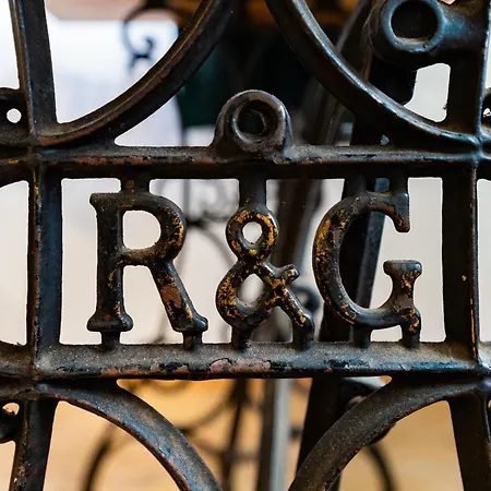 Daire Dom Krawca - Pod Chojnikiem *