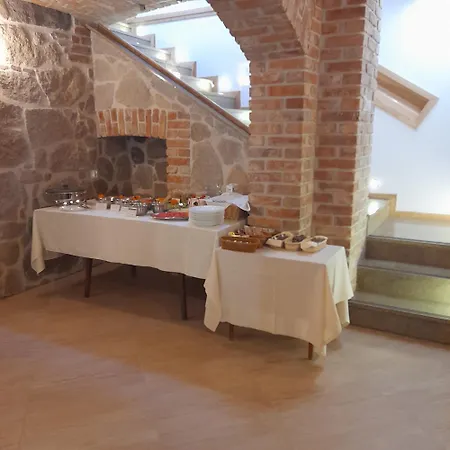 Dom Krawca - Pod Chojnikiem Lejlighed Jelenia Góra