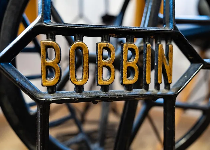 Dom Krawca - Pod Chojnikiem Apartment Jelenia Gora