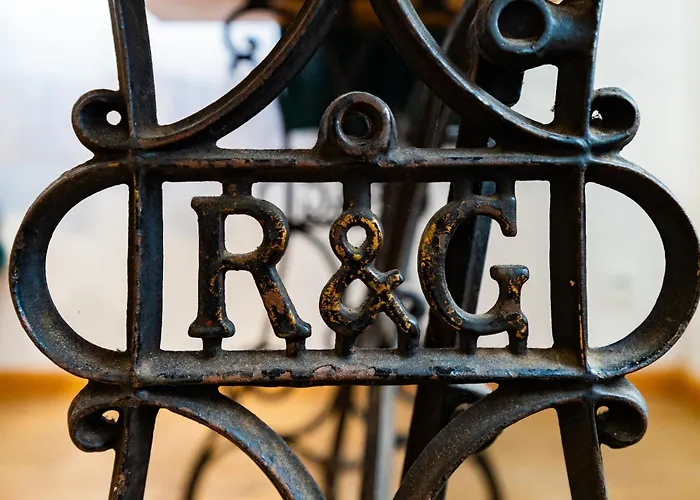 Apartment Dom Krawca - Pod Chojnikiem *