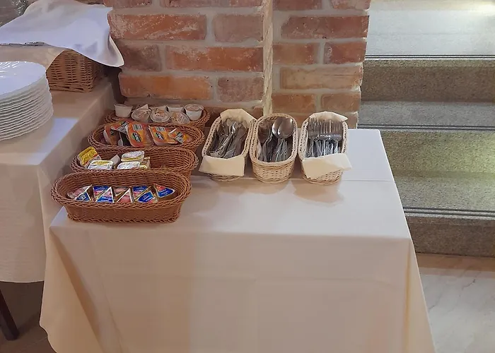 Dom Krawca - Pod Chojnikiem * Jelenia Gora