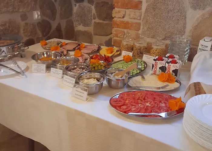 Apartment Dom Krawca - Pod Chojnikiem